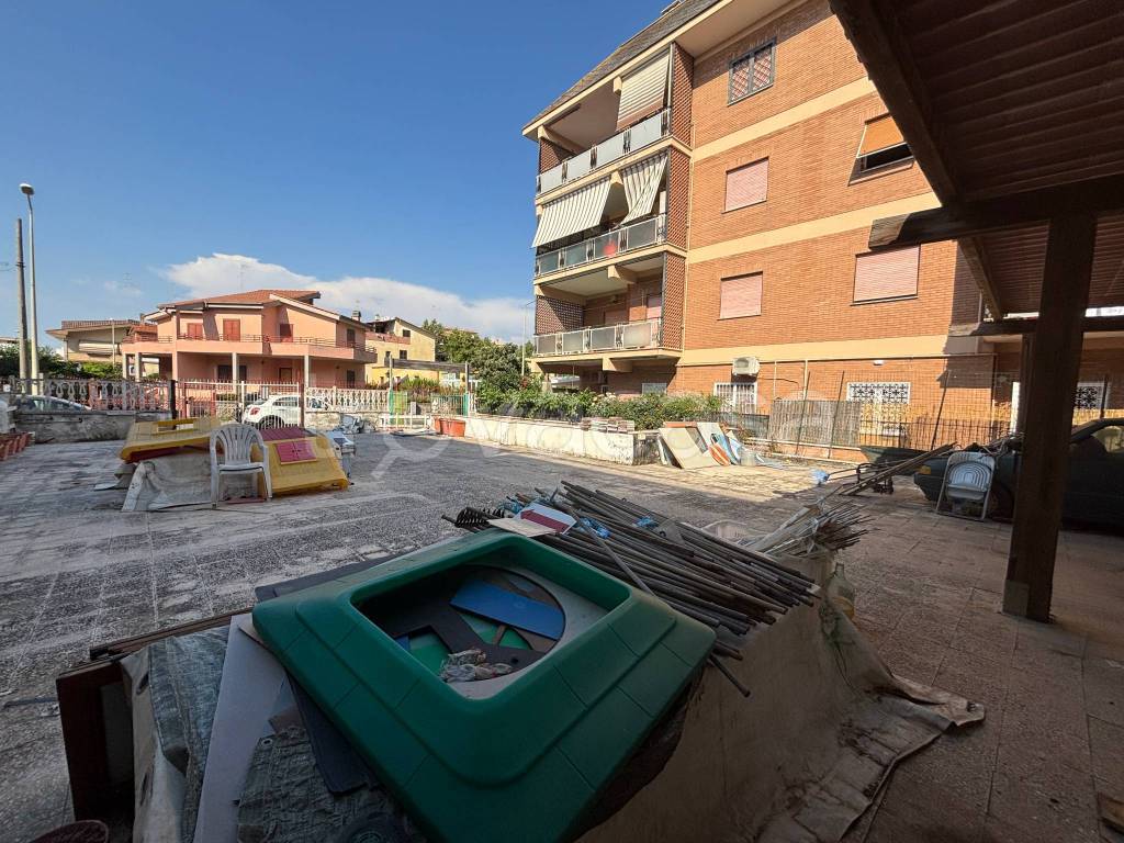 immagine annuncio 13 di 15