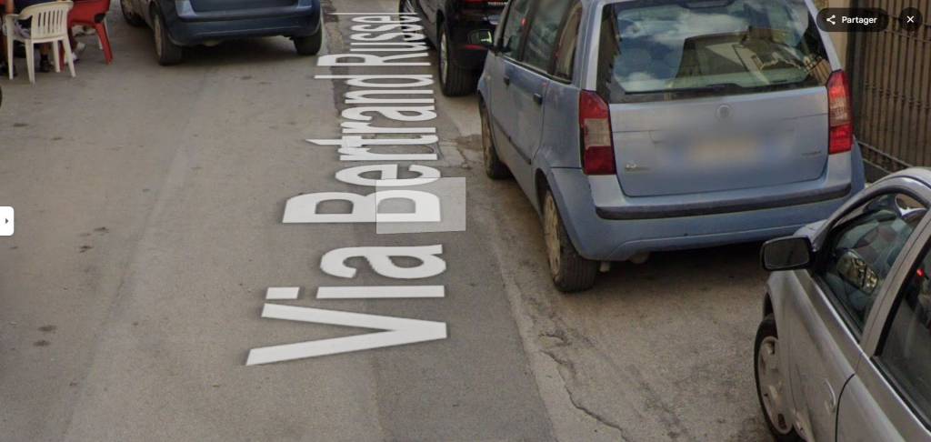 immagine annuncio 8 di 11