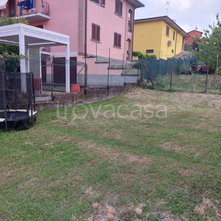 immagine annuncio 9 di 12
