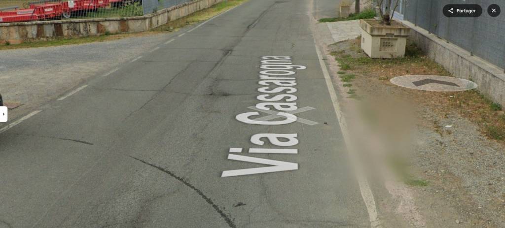 immagine annuncio 2 di 11