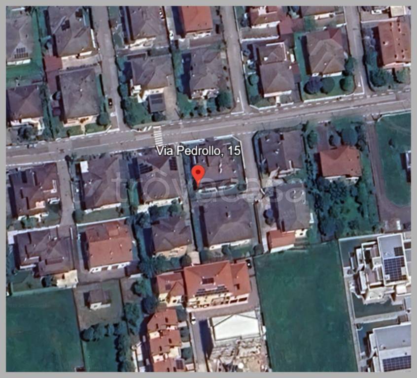 immagine annuncio 12 di 15