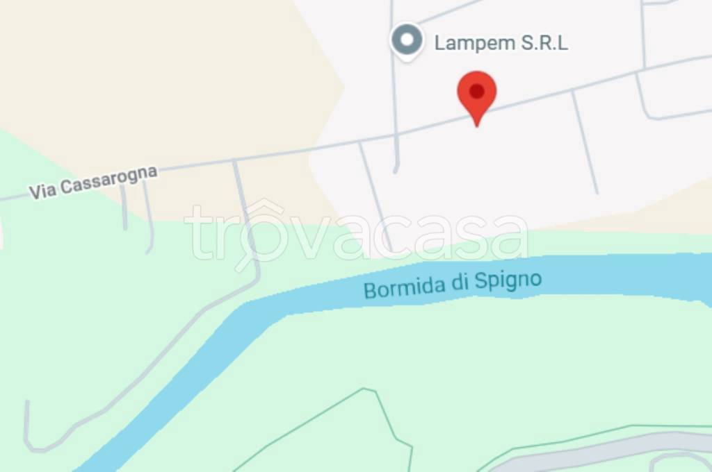 immagine annuncio 5 di 11