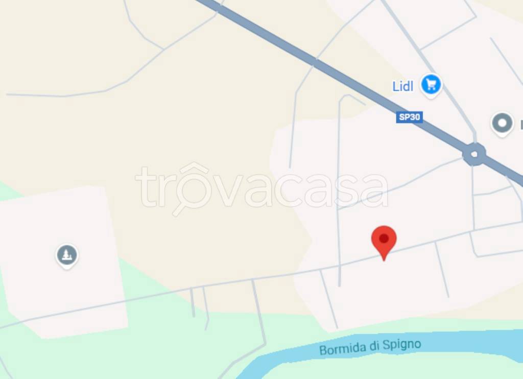 immagine annuncio 6 di 11