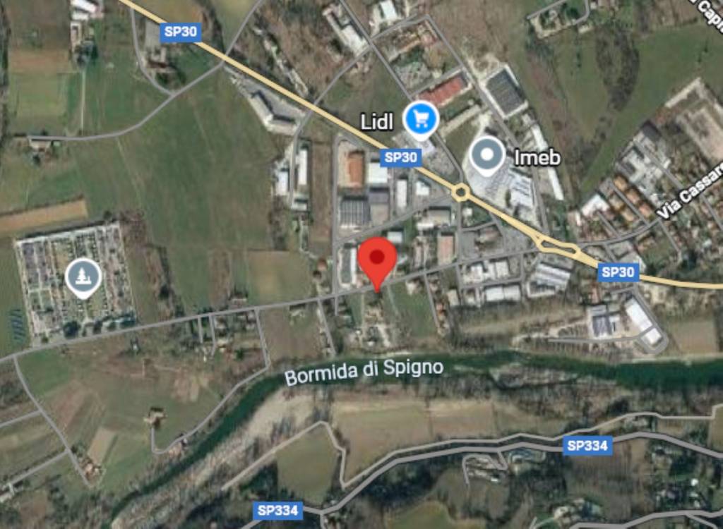 immagine annuncio 8 di 11