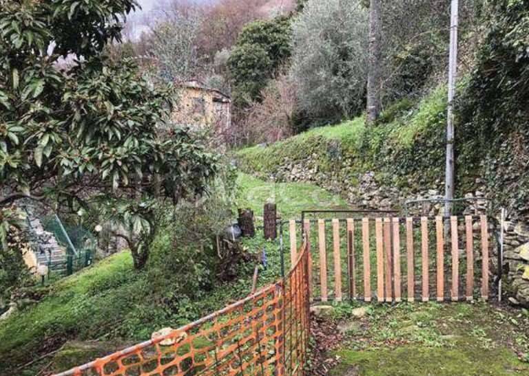 immagine annuncio 4 di 8