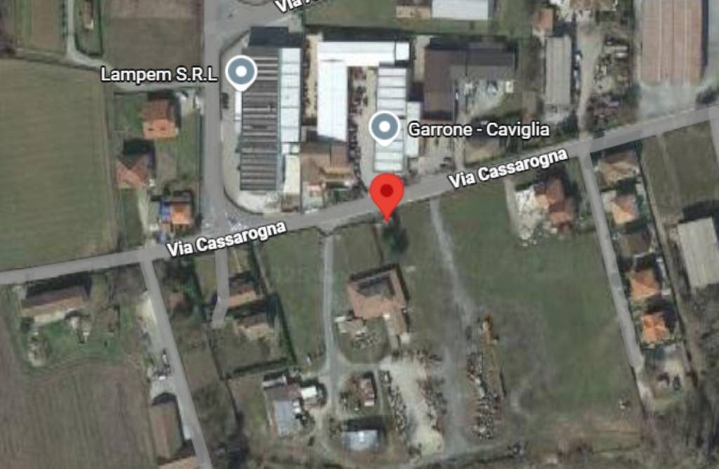 immagine annuncio 10 di 11