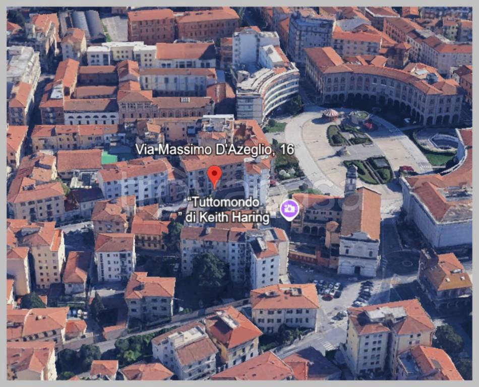 immagine annuncio 5 di 15