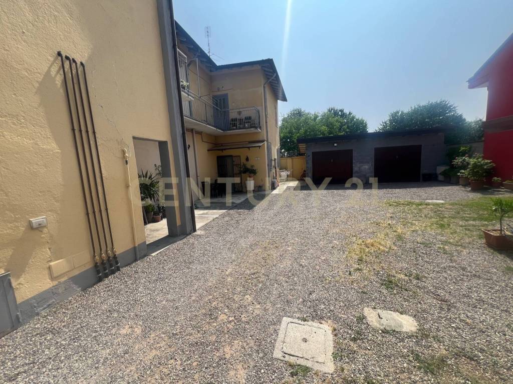 immagine annuncio 11 di 15