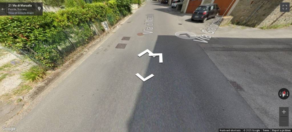 immagine annuncio 6 di 11