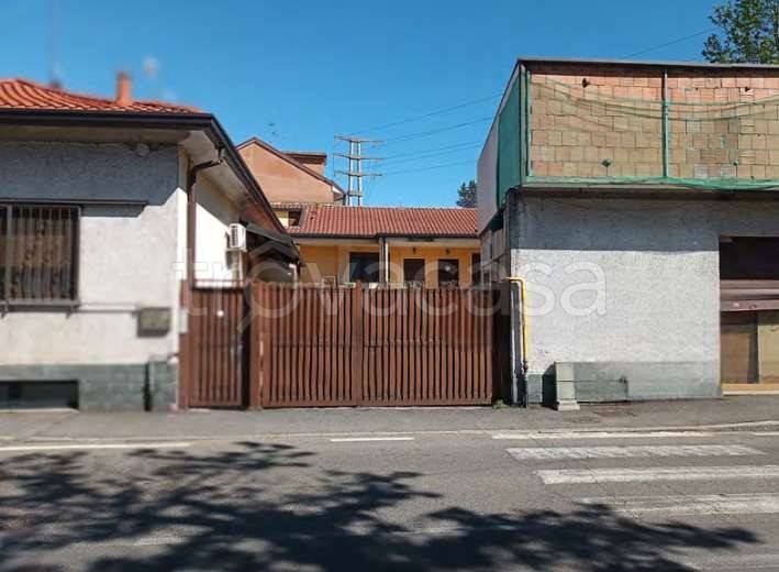 immagine annuncio 1 di 10