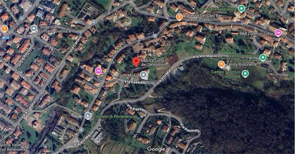 immagine annuncio 1 di 11