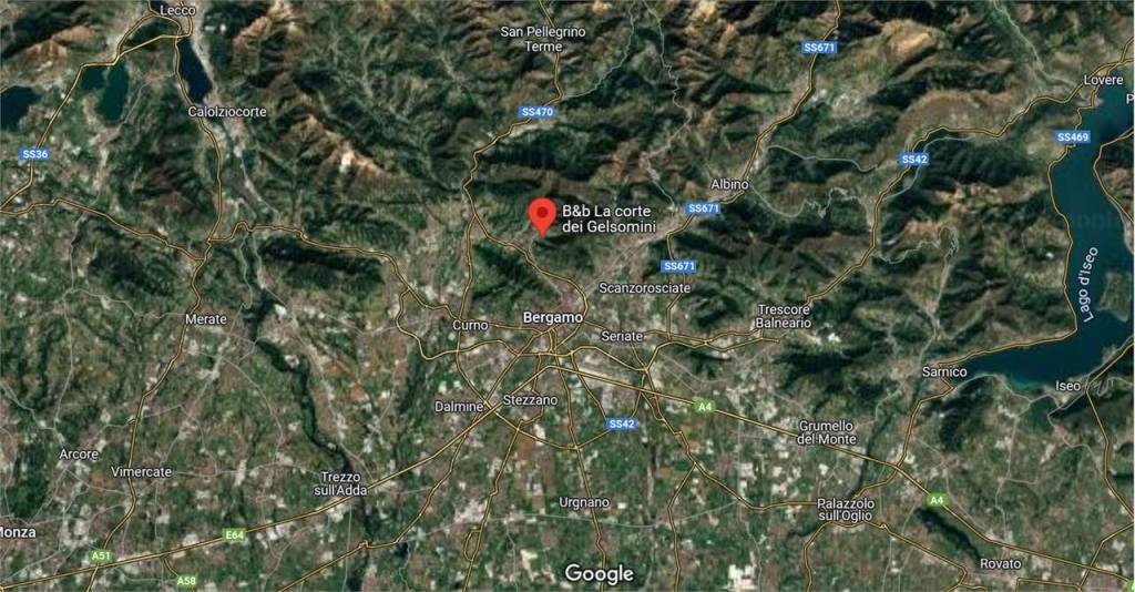 immagine annuncio 4 di 11