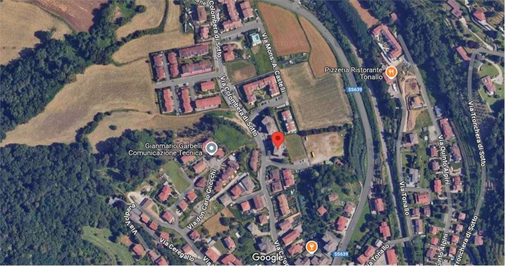 immagine annuncio 1 di 11