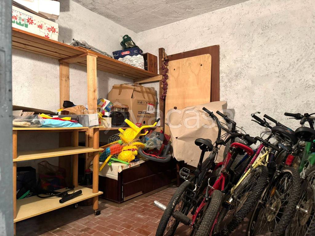 immagine annuncio 14 di 15