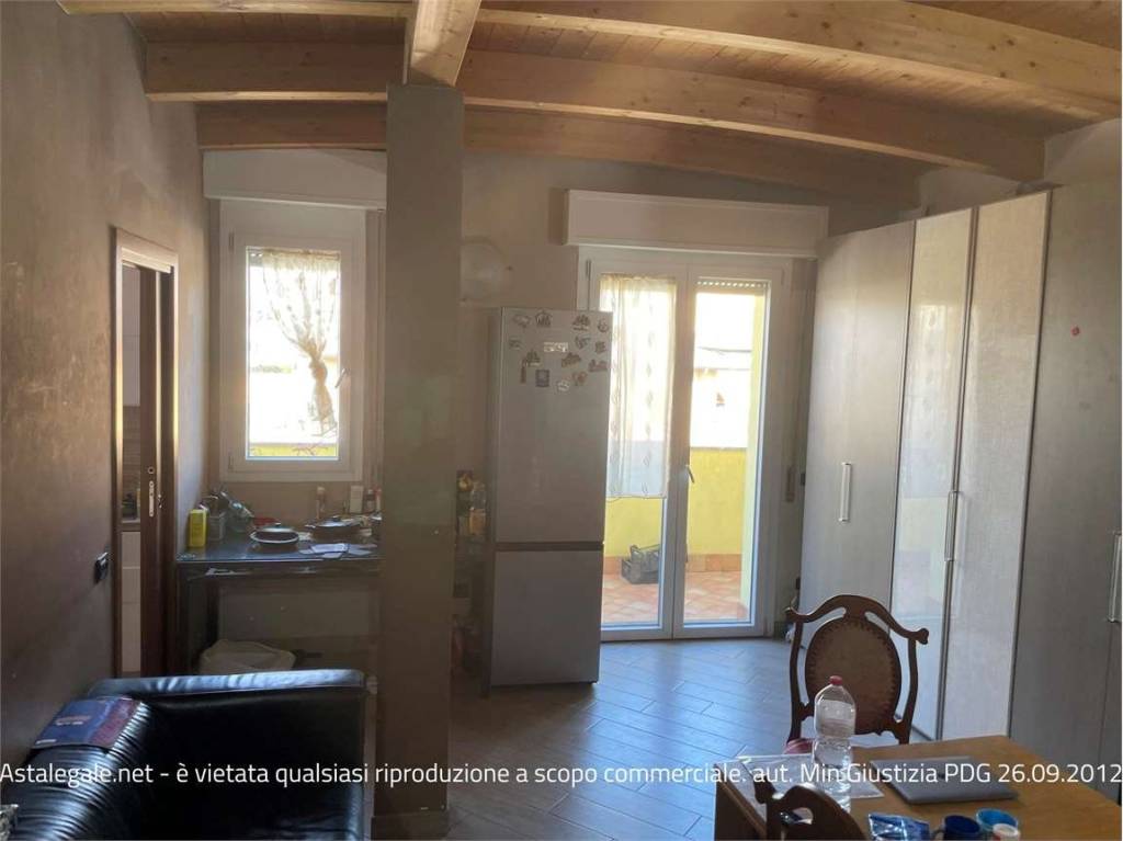 immagine annuncio 1 di 7