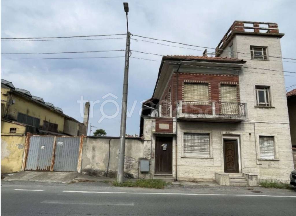 immagine annuncio 1 di 13