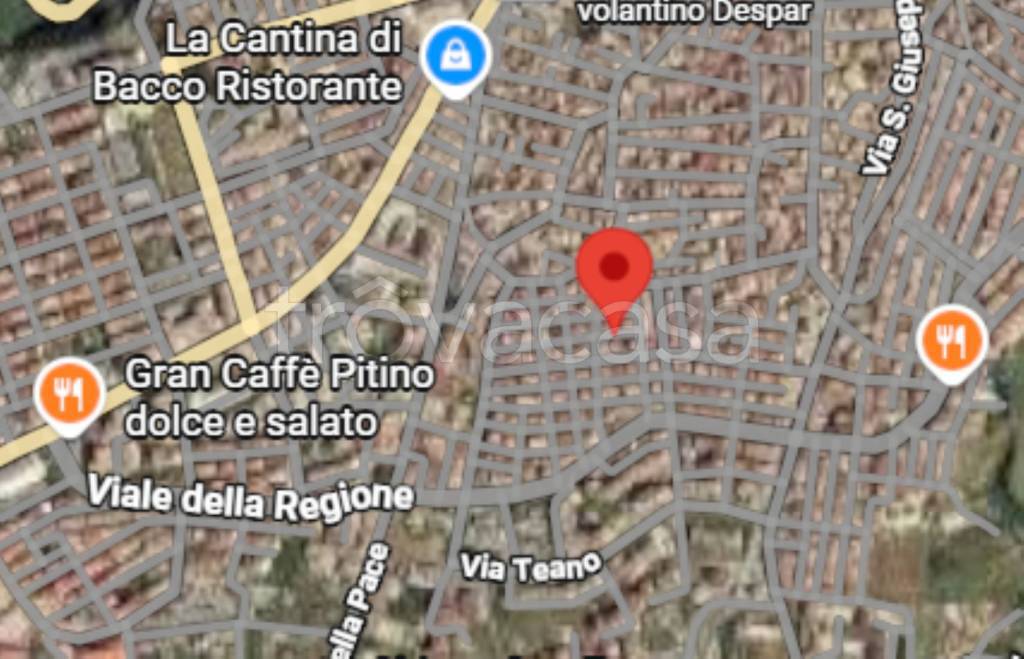 immagine annuncio 8 di 12