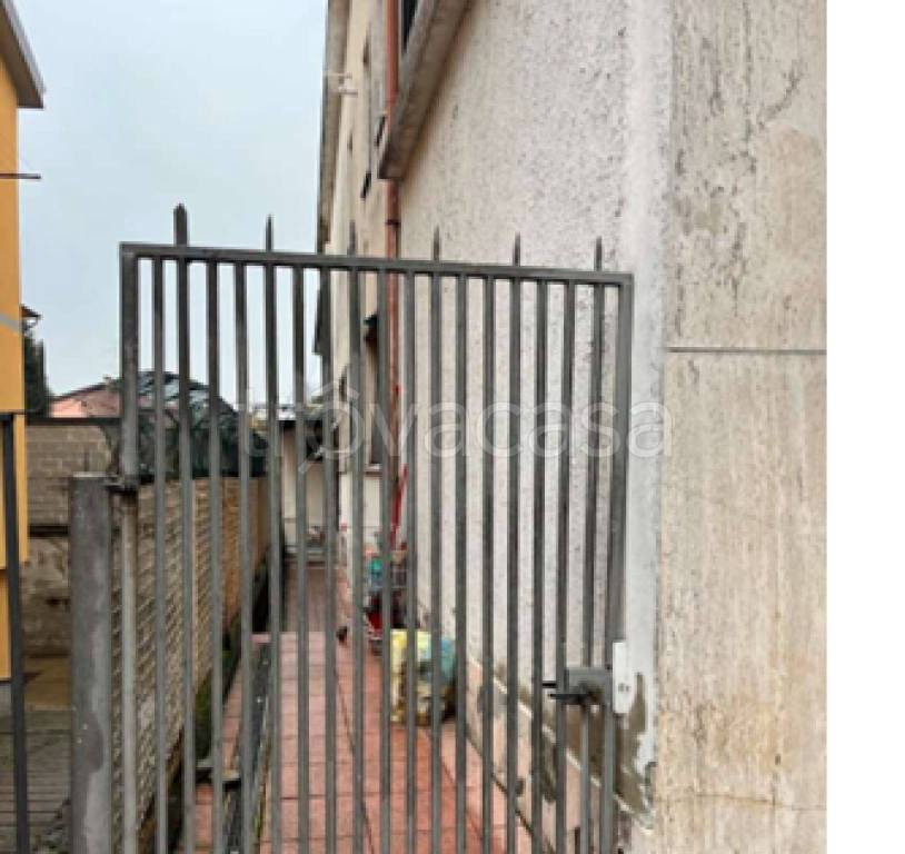 immagine annuncio 4 di 11