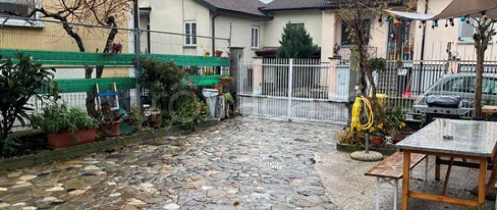 immagine annuncio 7 di 11