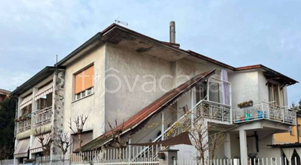immagine annuncio 8 di 11