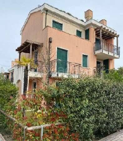 immagine annuncio 6 di 9