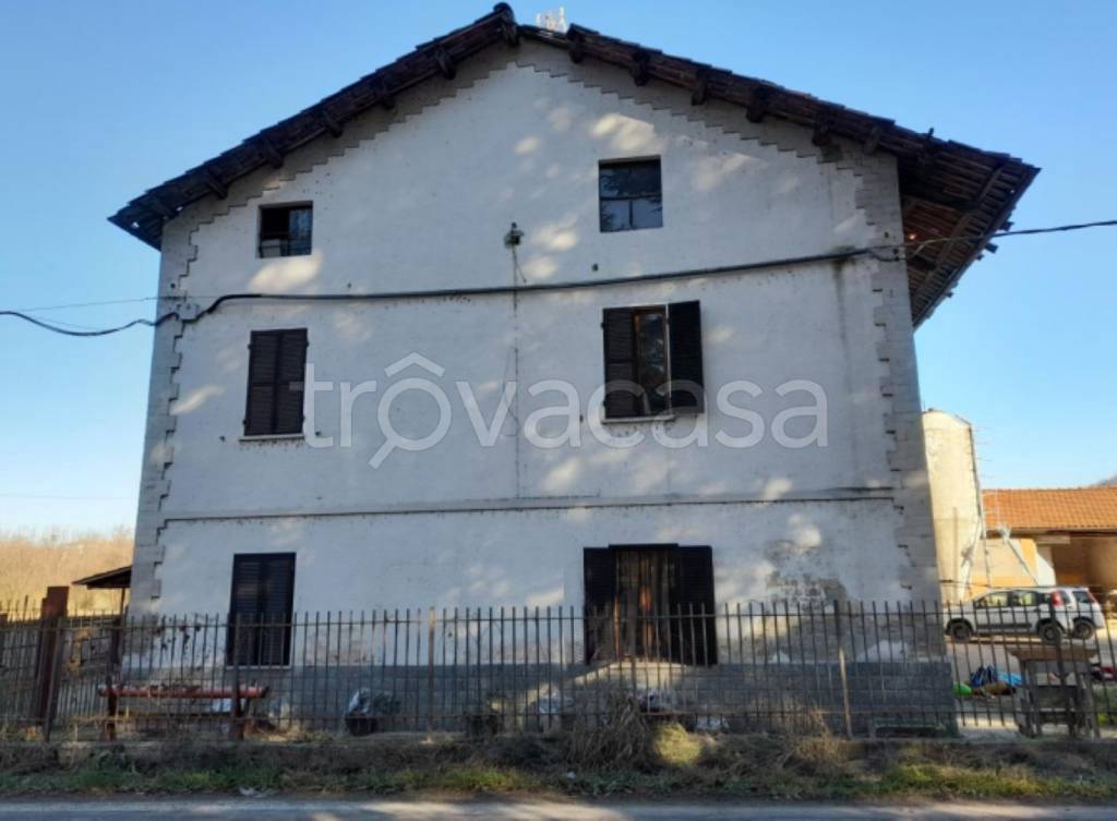 immagine annuncio 5 di 14