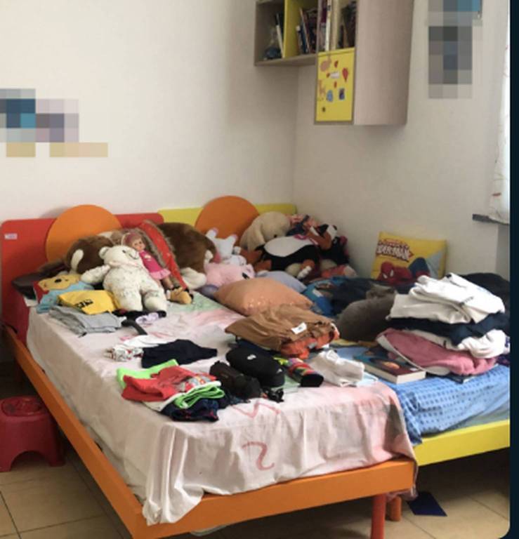 immagine annuncio 3 di 10