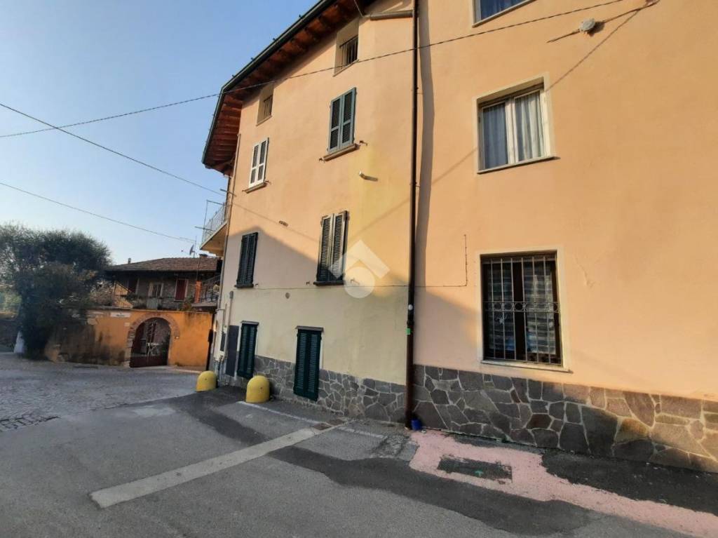 immagine annuncio 1 di 9