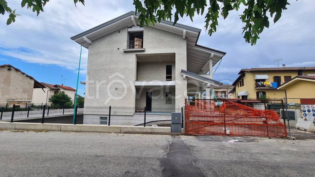 immagine annuncio 6 di 9