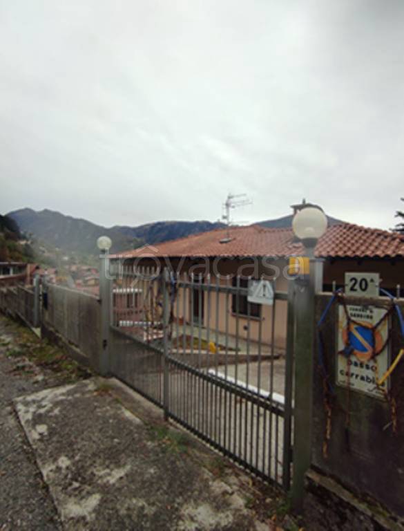 immagine annuncio 2 di 11