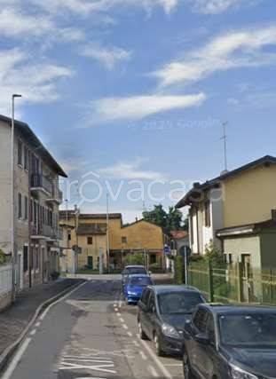 immagine annuncio 3 di 13