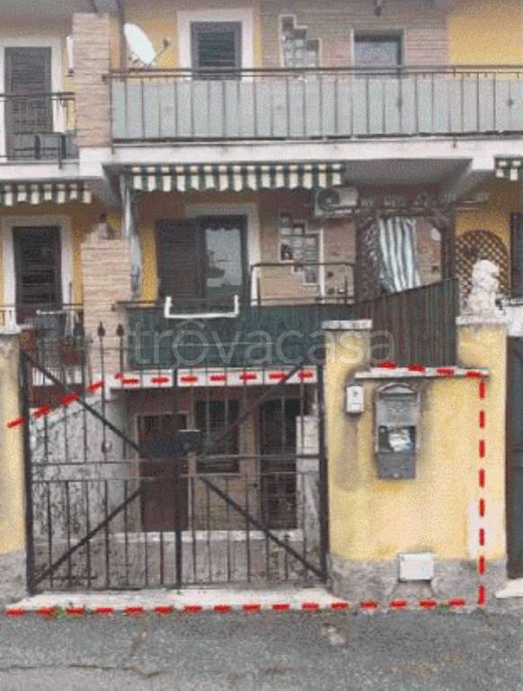 immagine annuncio 11 di 13