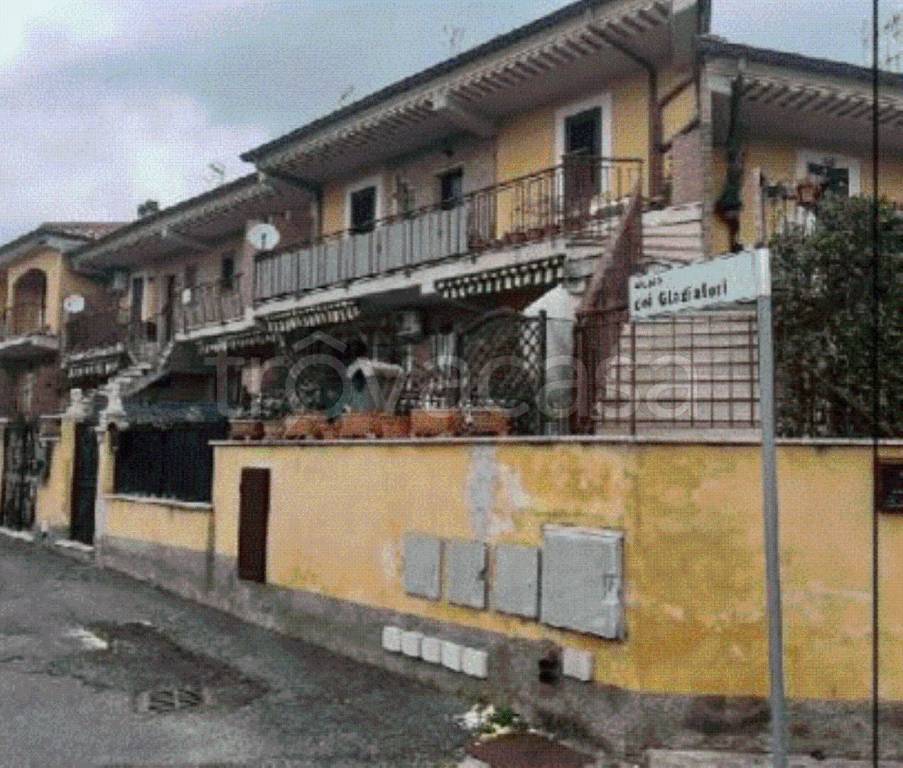immagine annuncio 12 di 13