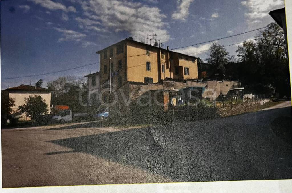 immagine annuncio 4 di 11