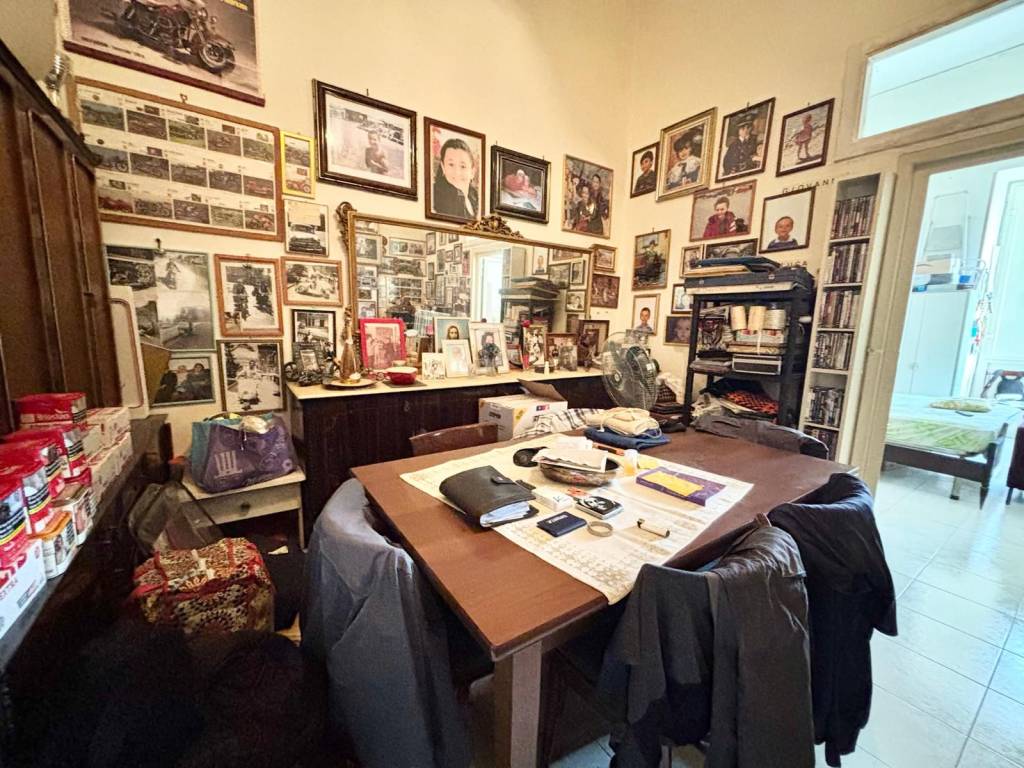 immagine annuncio 4 di 8