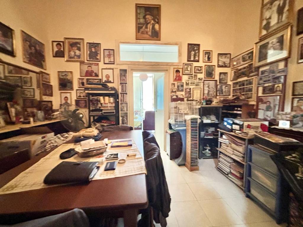 immagine annuncio 6 di 8