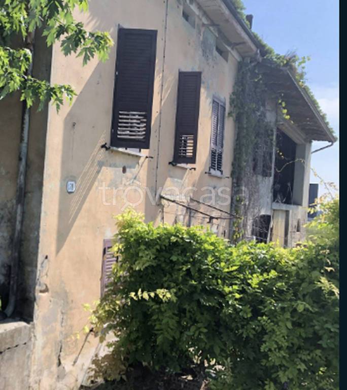 immagine annuncio 6 di 13