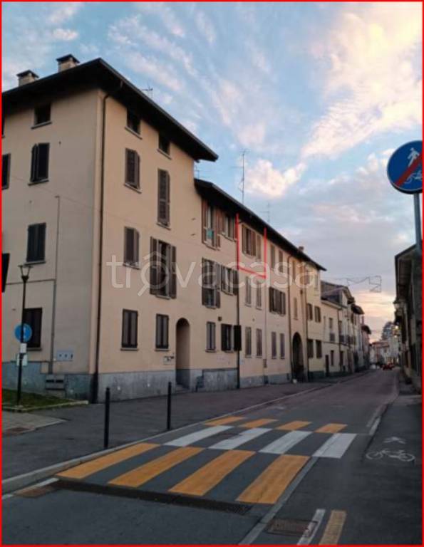 immagine annuncio 1 di 12