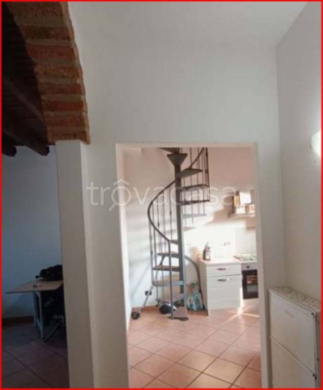 immagine annuncio 3 di 12
