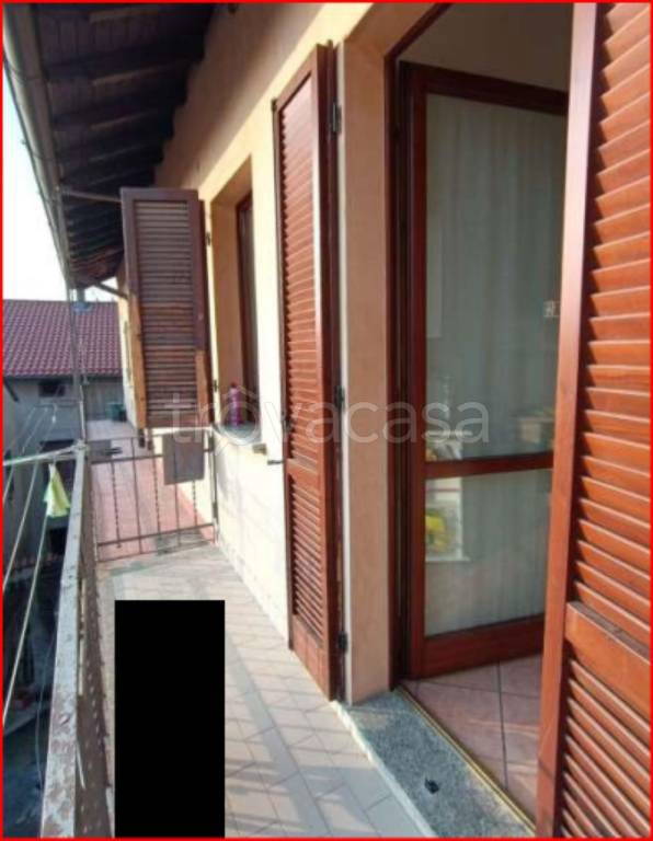 immagine annuncio 8 di 12