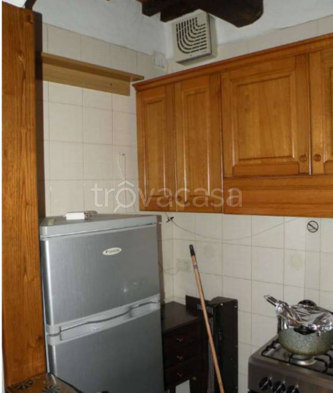 immagine annuncio 7 di 12