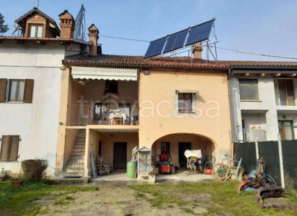 immagine annuncio 2 di 14