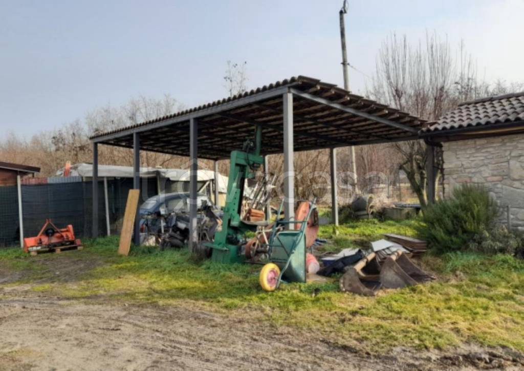 immagine annuncio 3 di 14