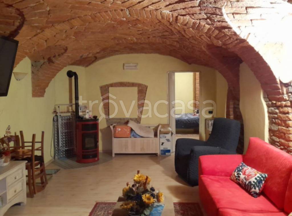 immagine annuncio 4 di 14