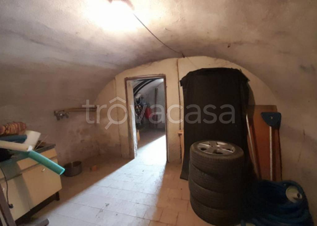immagine annuncio 8 di 14