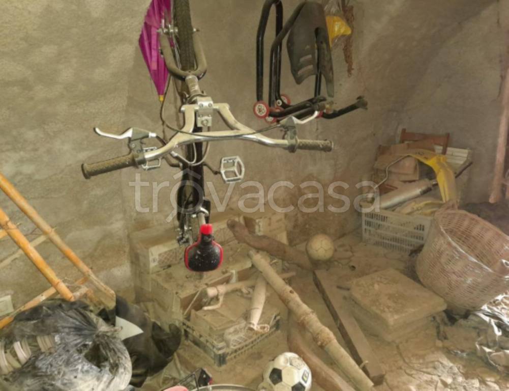 immagine annuncio 9 di 14