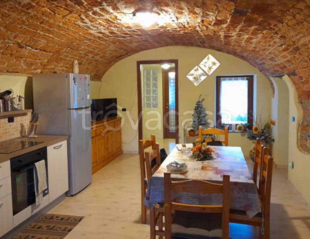 immagine annuncio 10 di 14