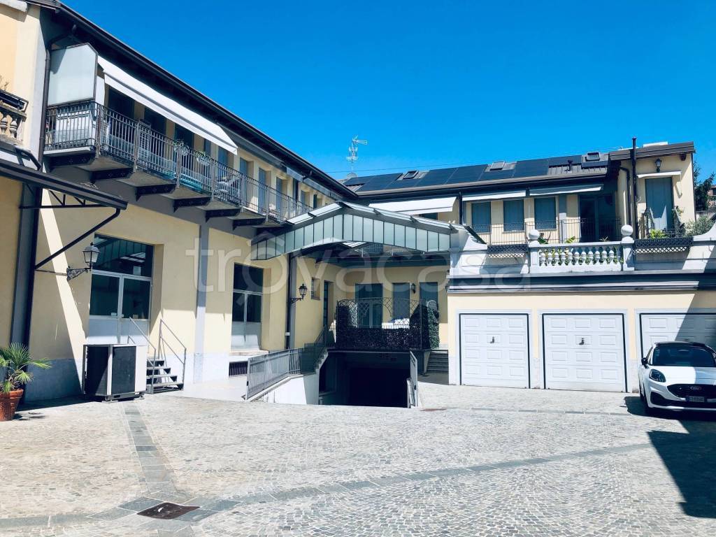 immagine annuncio 8 di 10