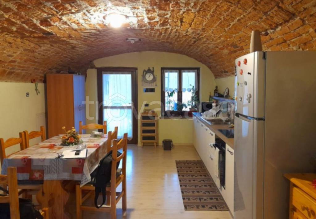 immagine annuncio 11 di 14