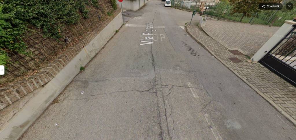 immagine annuncio 8 di 11